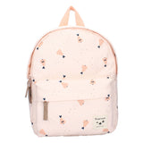 Imagen de mochila de kidzoom este rosa