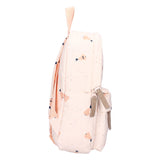 Imagen de mochila de kidzoom este rosa