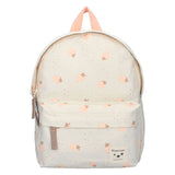 Imagen de mochila de Kidzoom esto