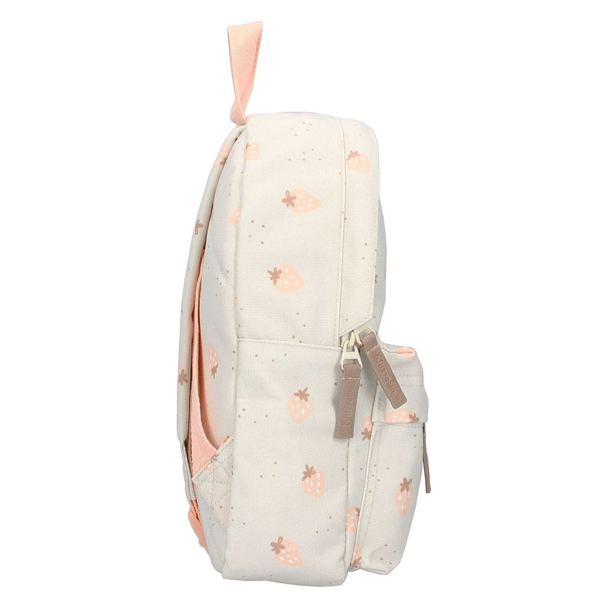 Imagen de mochila de Kidzoom esto
