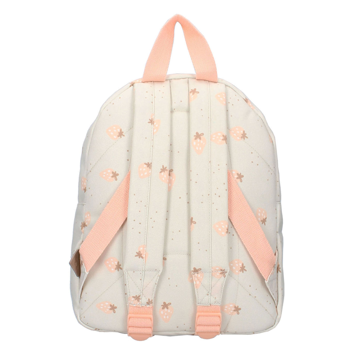 Imagen de mochila de Kidzoom esto