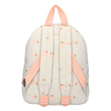 Imagen de mochila de Kidzoom esto