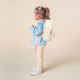 Imagen de mochila de Kidzoom esto