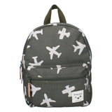 Kidzromung Rucksapack adore méi