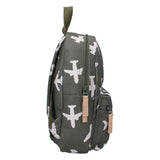 Kidzromung Rucksapack adore méi