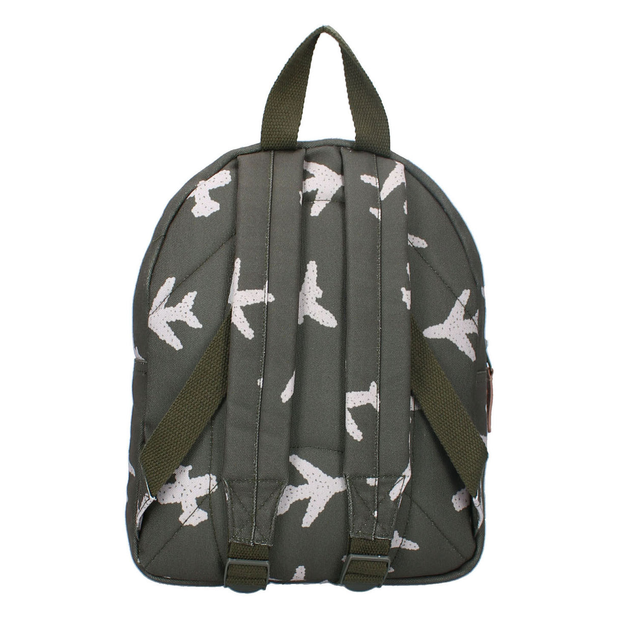 Kidzromung Rucksapack adore méi