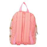Vadobag Batock Pred Imagination Tigers