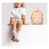 Vadobag Batock Pred Imagination Tigers
