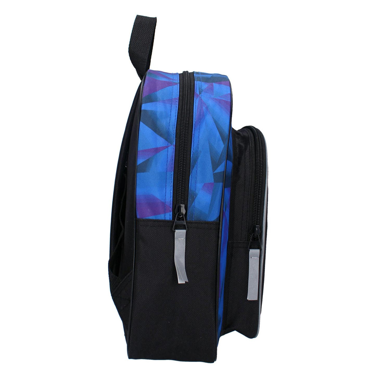 Vadobag Backpack Prime