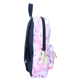 Vadobag kuprinė Follow The Rainbow