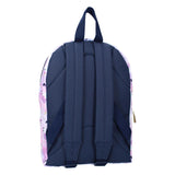 Vadobag kuprinė Follow The Rainbow