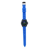 Vadobag Sledujte Sonic Time!