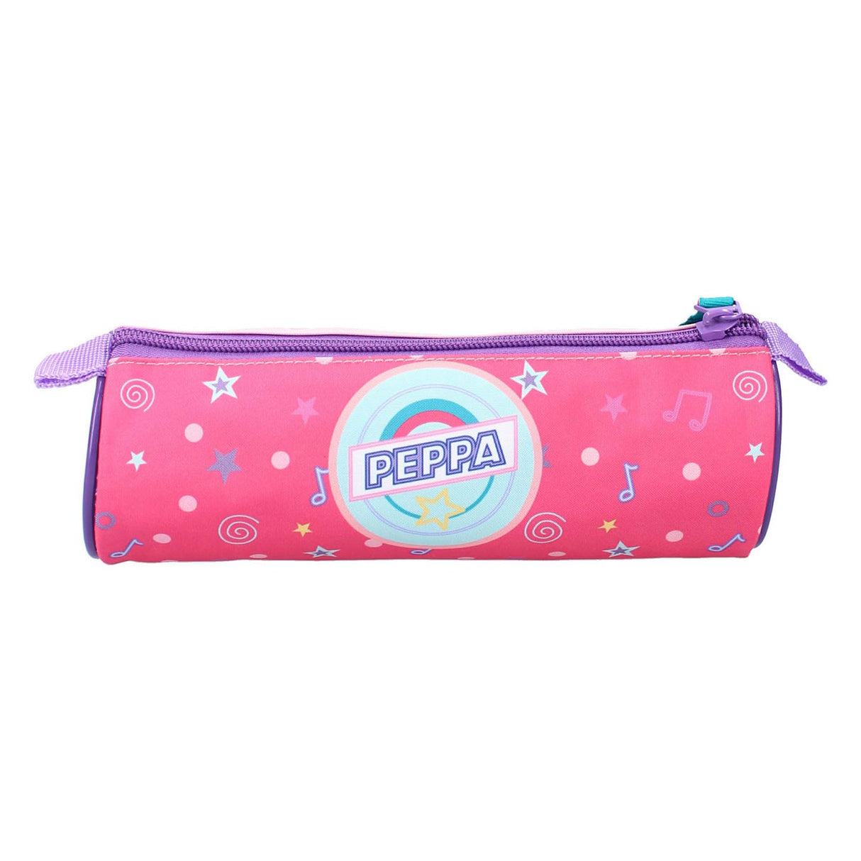 Vadobag Enui Music and Dance