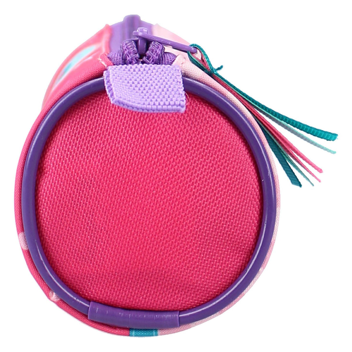 Vadobag Enui Music and Dance