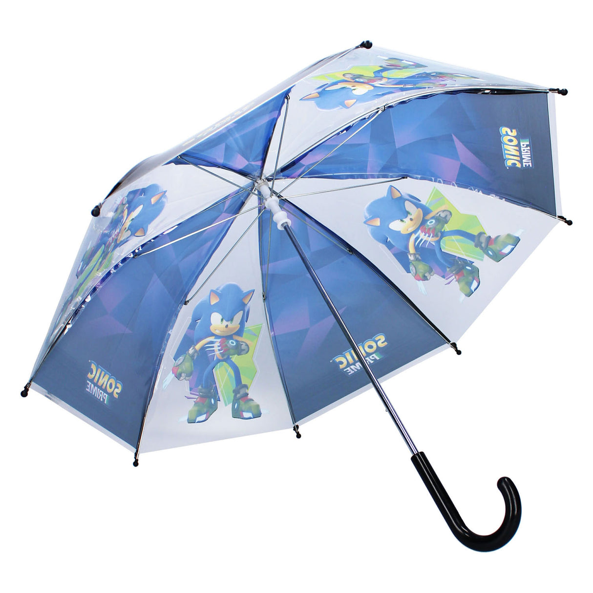 Vadobag Children's Para Sunny Days Ahead