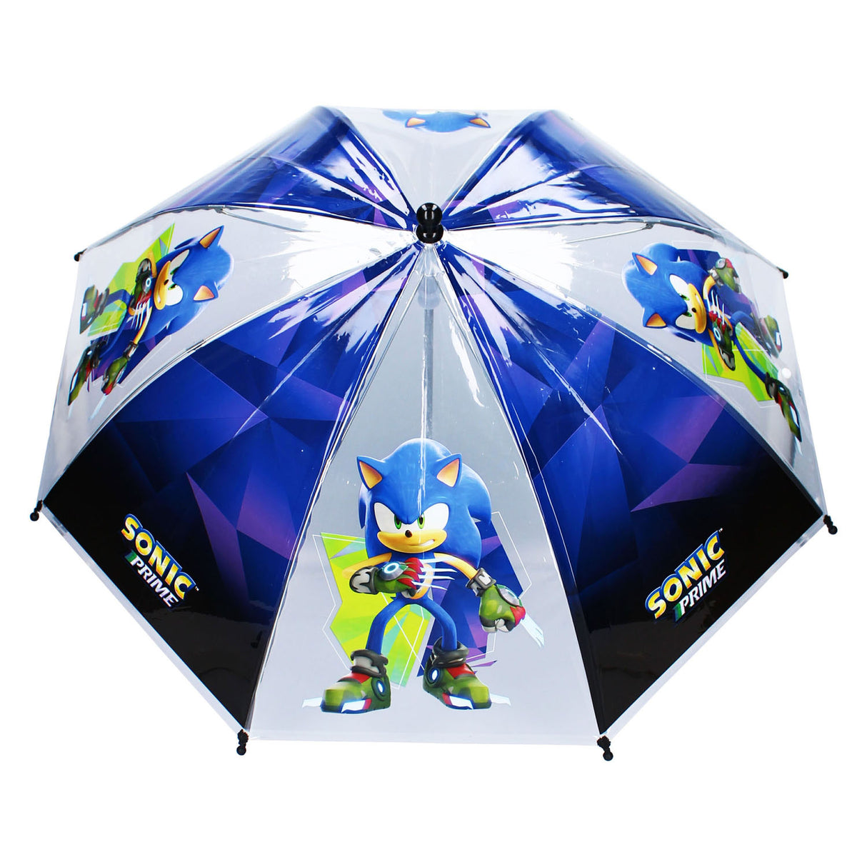 Vadobag Children's Para Sunny Days Ahead