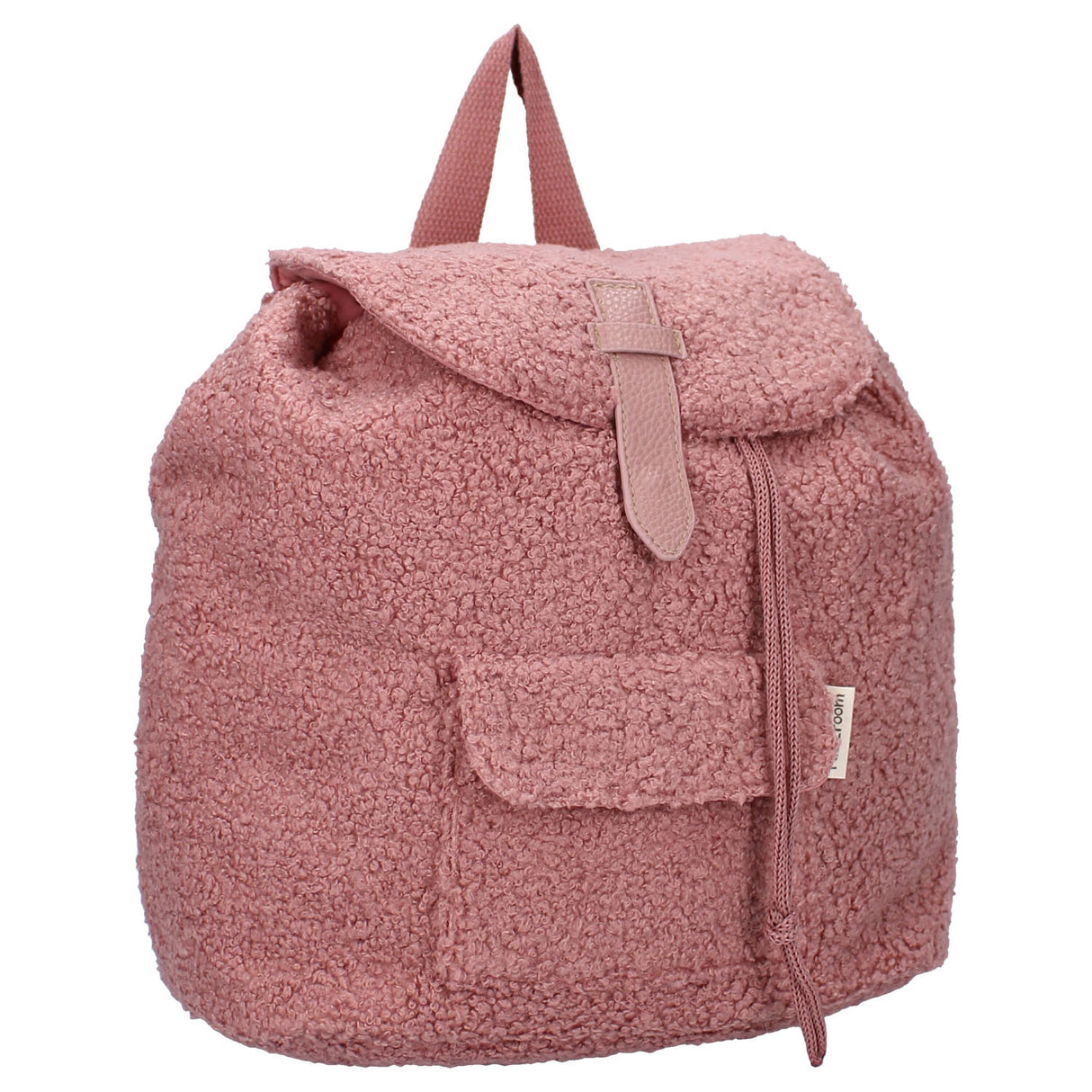 Vadobag backpack kidzroom Baile átha Cliath cogar bog