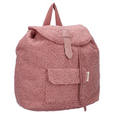 Vadobag backpack kidzroom Baile átha Cliath cogar bog