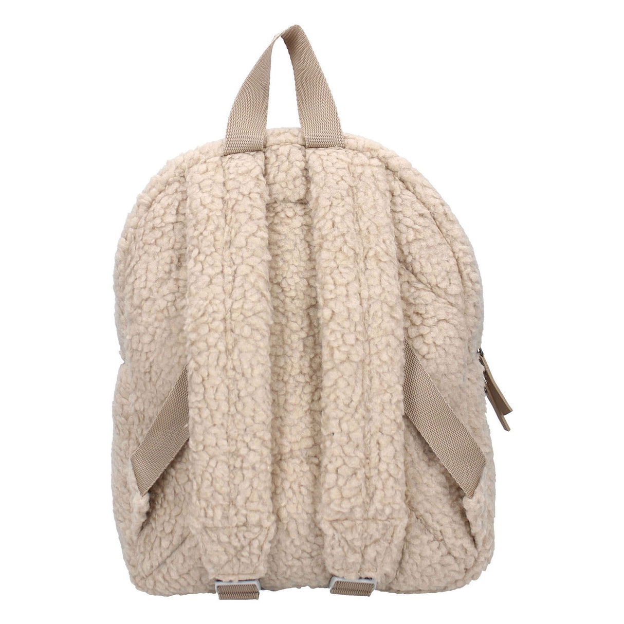 Vadobag Backpack Pret Be Soft And Child White