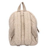 Vadobag Backpack Pret Be Soft And Child White