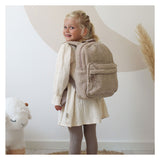 Vadobag Backpack Pret Be Soft And Child White