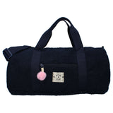 Vadobag sporttas milky kiss fanciful