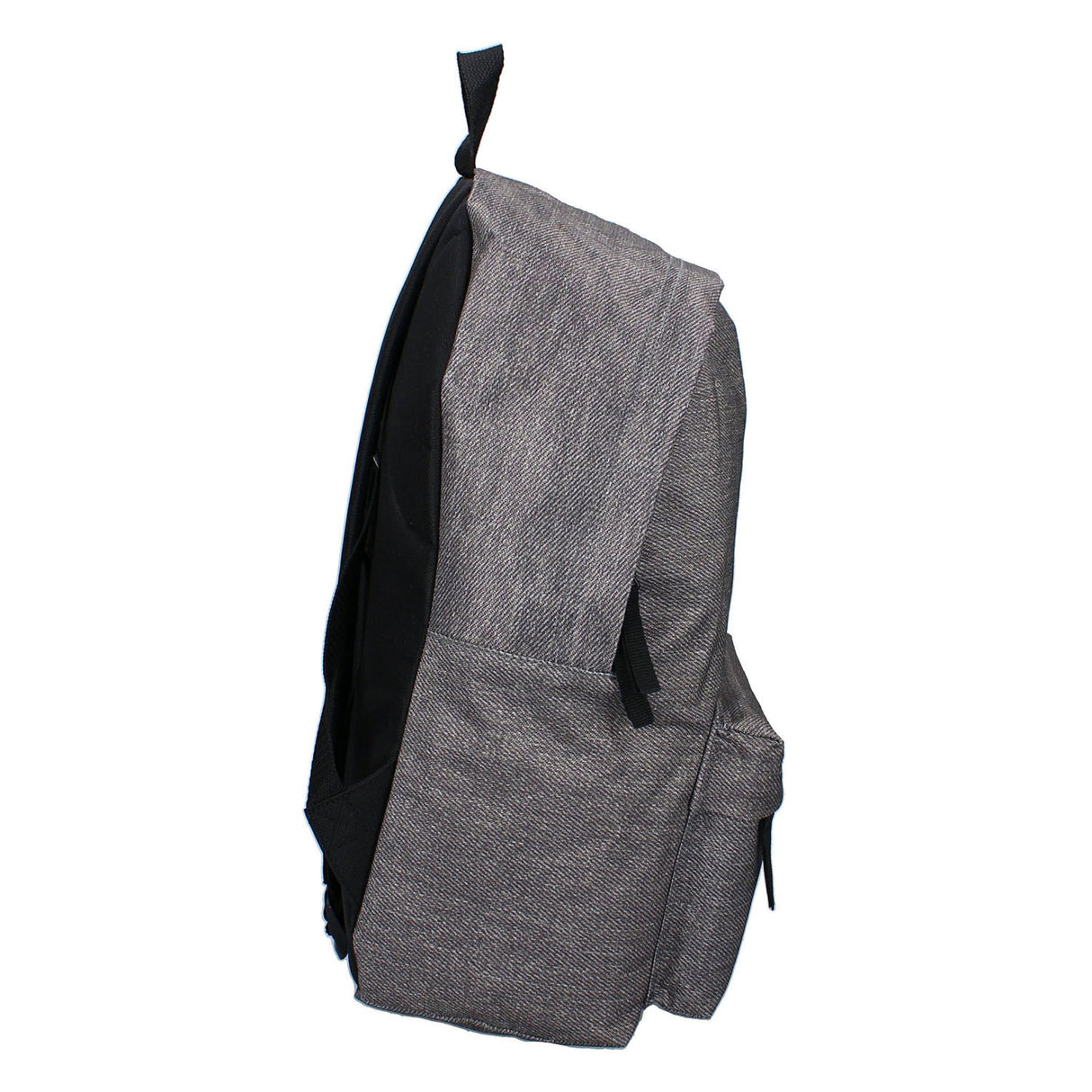 Vadobag Backpack Skooter The Mad Squad Gray