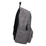 Vadobag Backpack Skooter The Mad Squad Gray