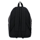 Vadobag Backpack Skooter The Mad Squad Gray