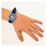 Vadobag Watch Bluey Kids Time
