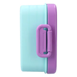 Vadobag Lunchbox Stitch Let's Eat