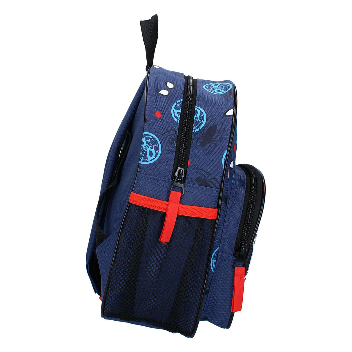 Vadobag Backpack Spider-Man Beyond Amazing