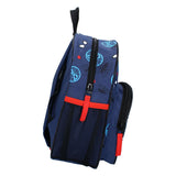 Vadobag Backpack Spider-Man Beyond Amazing