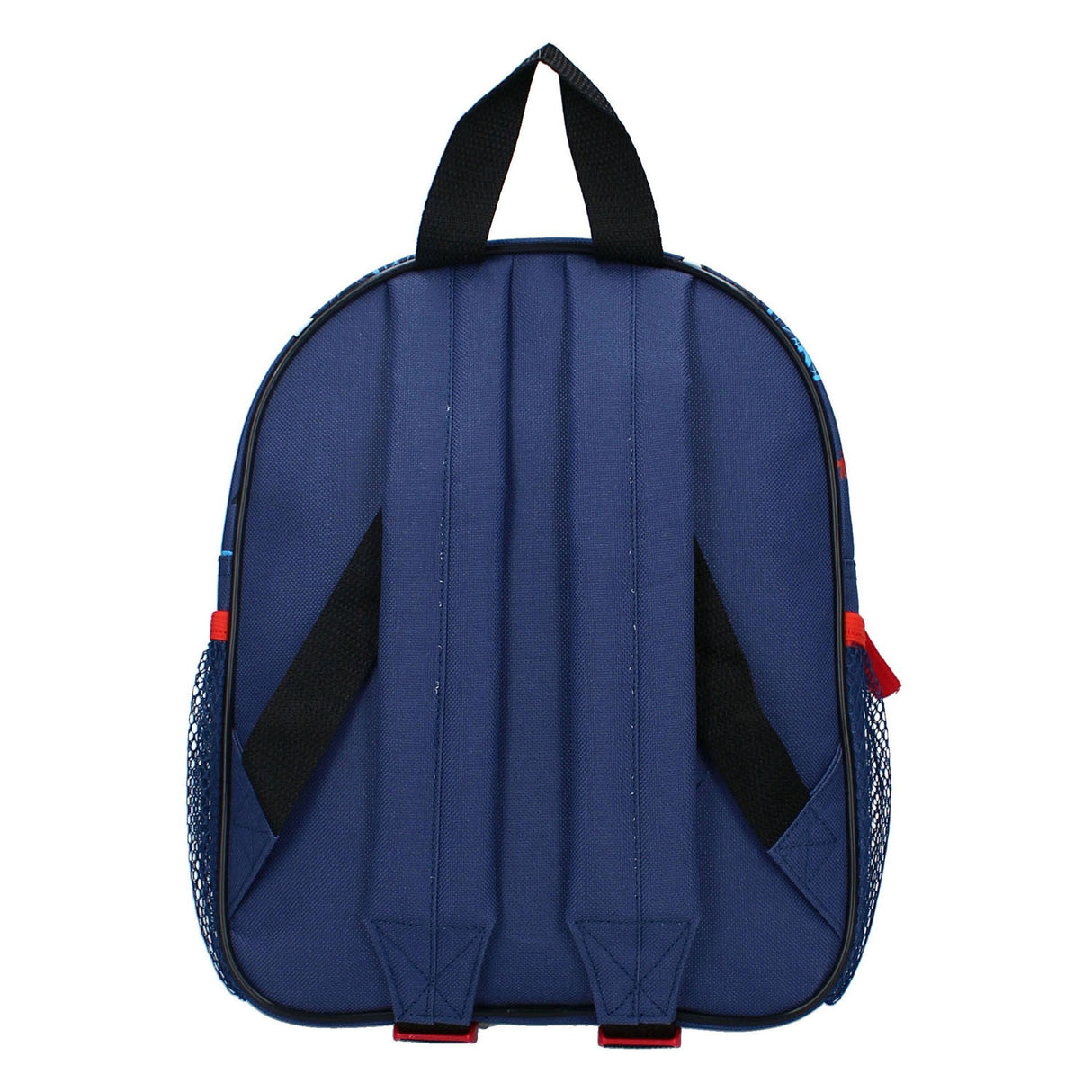 Vadobag Backpack Spider-Man Beyond Amazing