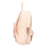 Kidzroom backpack paris magical meadows pink