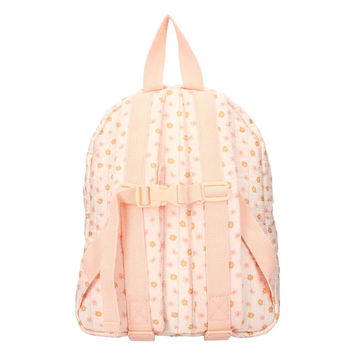 Kidzroom backpack paris magical meadows pink