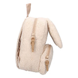 Mochila kidzoom pisa comfort friends conejo