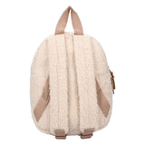 Mochila kidzoom pisa comfort friends conejo