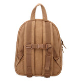 Раница Kidzroom porto beary excited brown