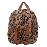 Kidzoom sac à dos beary excité panter imprimé