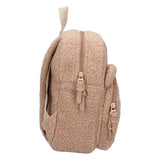 Kidzromroch Porto Beary opgereegt Schoolbag Junior 6,5 Liter Biger