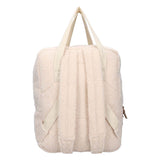 Kidzroom sac à dos berlin chuchotement doux beige