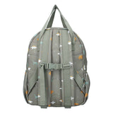 Kidzoom sac à dos lille petit talon dino