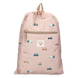 Mála giomnáisiam Kidzroom Prág cuddles milis