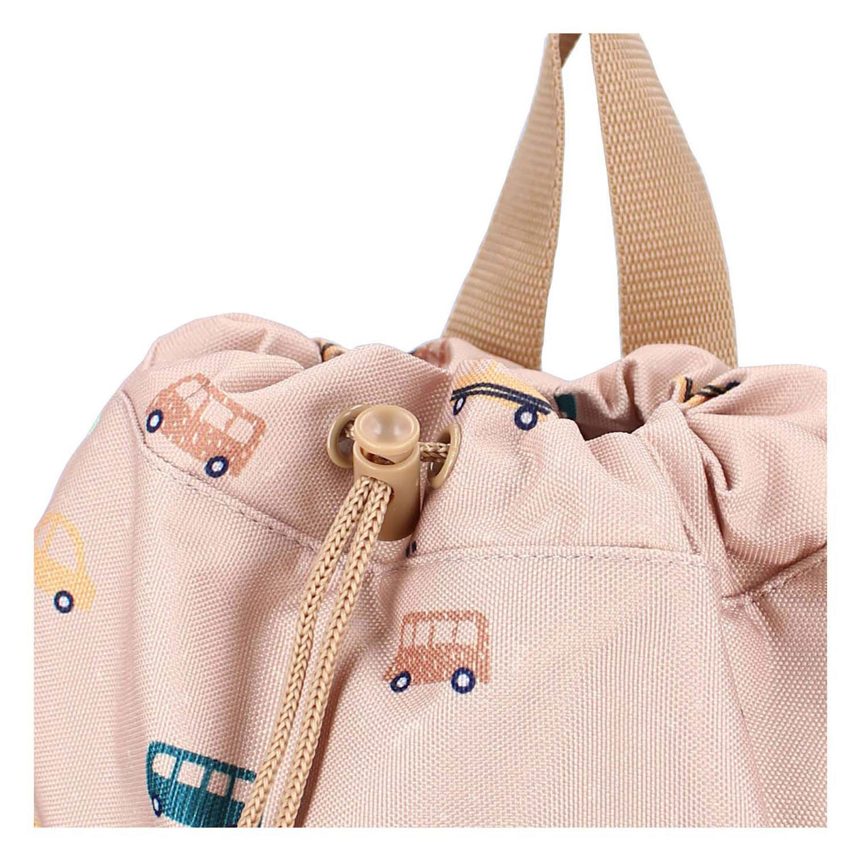 Mála giomnáisiam Kidzroom Prág cuddles milis