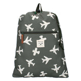 Kidzroom gym bag prague adore more