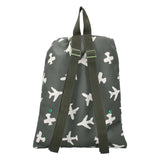Kidzroom gym bag prague adore more