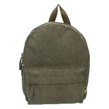 Vadobag pret rugtas run around groen