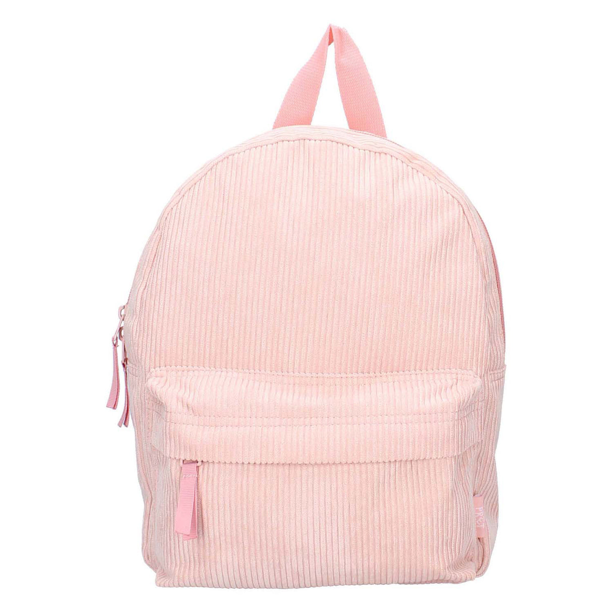 Vadobag backpack fun run around pink