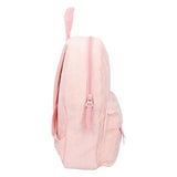 Vadobag backpack fun run around pink